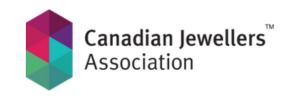 cja