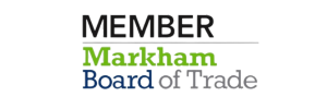 markham-board-trades
