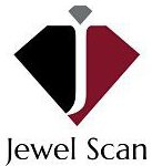 Jewelry Appraisal Markham - Jewelscan