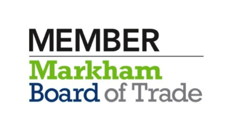 markham-board-trades